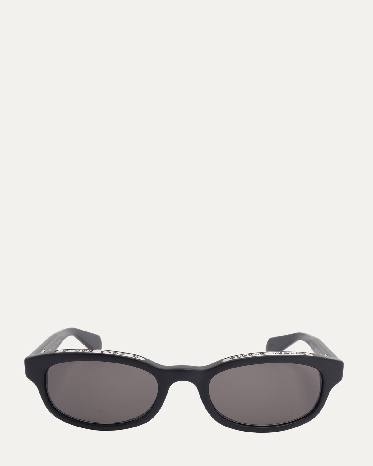 Lowrider Sunglasses