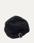Grimcrawler Hat