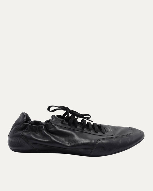 Collapse Sneakers