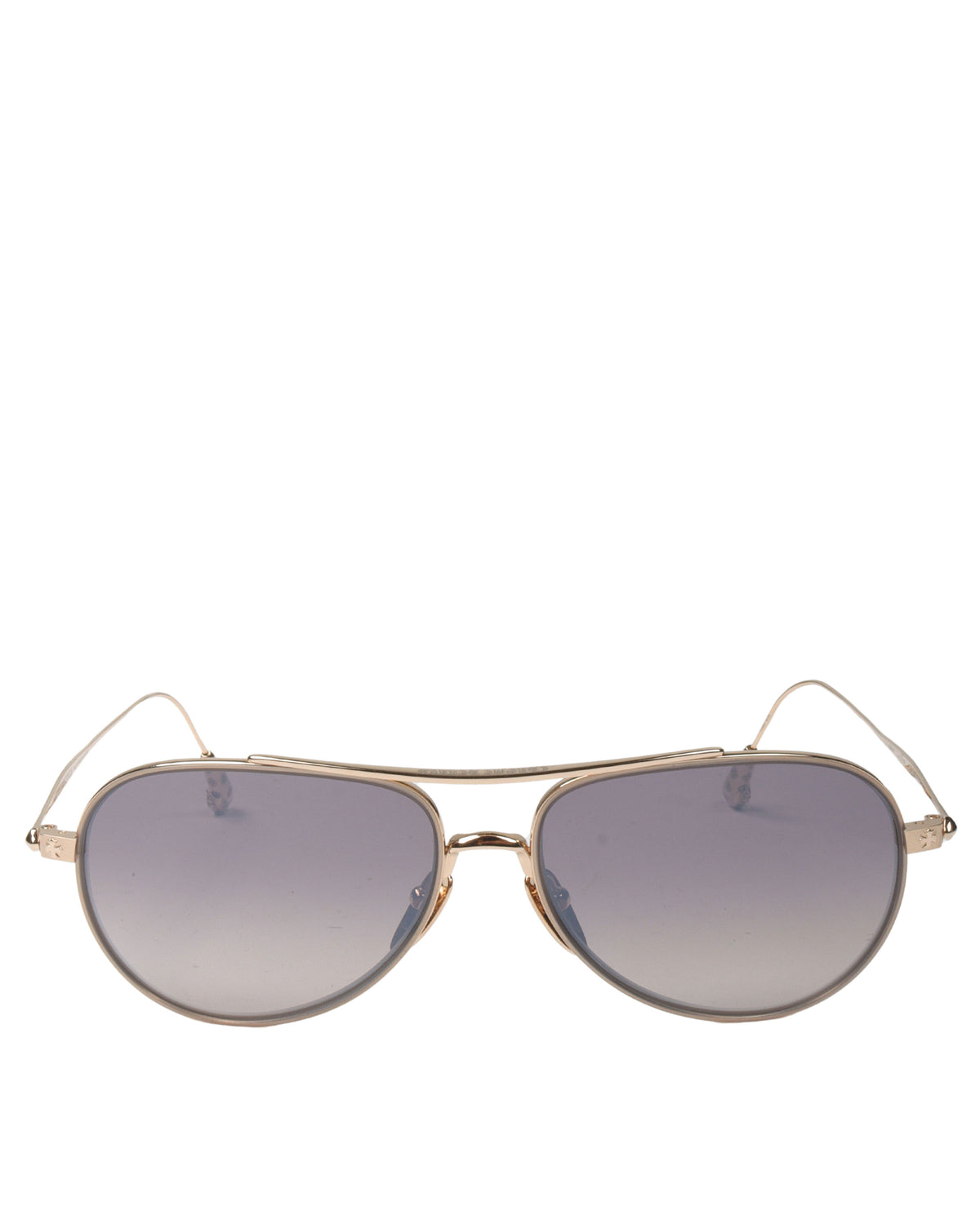 Bone Prone V Sunglasses