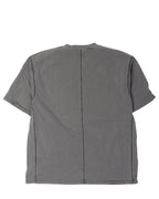 Season 3 Inside Out Pocket T-Shirt