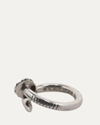 Nail Ring