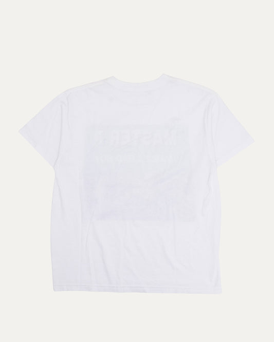 Master P Mama's Bad Boy T-Shirt