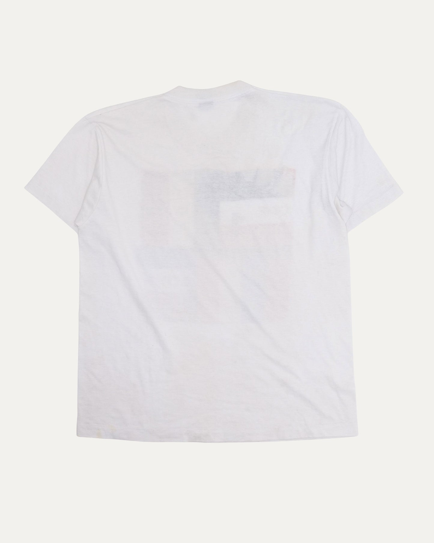The Stone Roses One Love 1990 T-Shirt