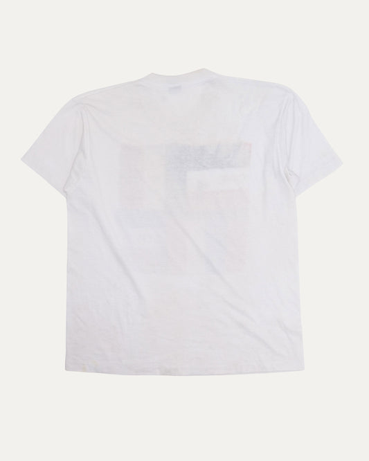 The Stone Roses One Love 1990 T-Shirt