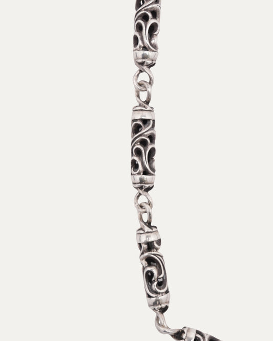 Roller Wallet Chain