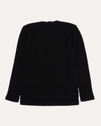 CH Embroidered Thermal