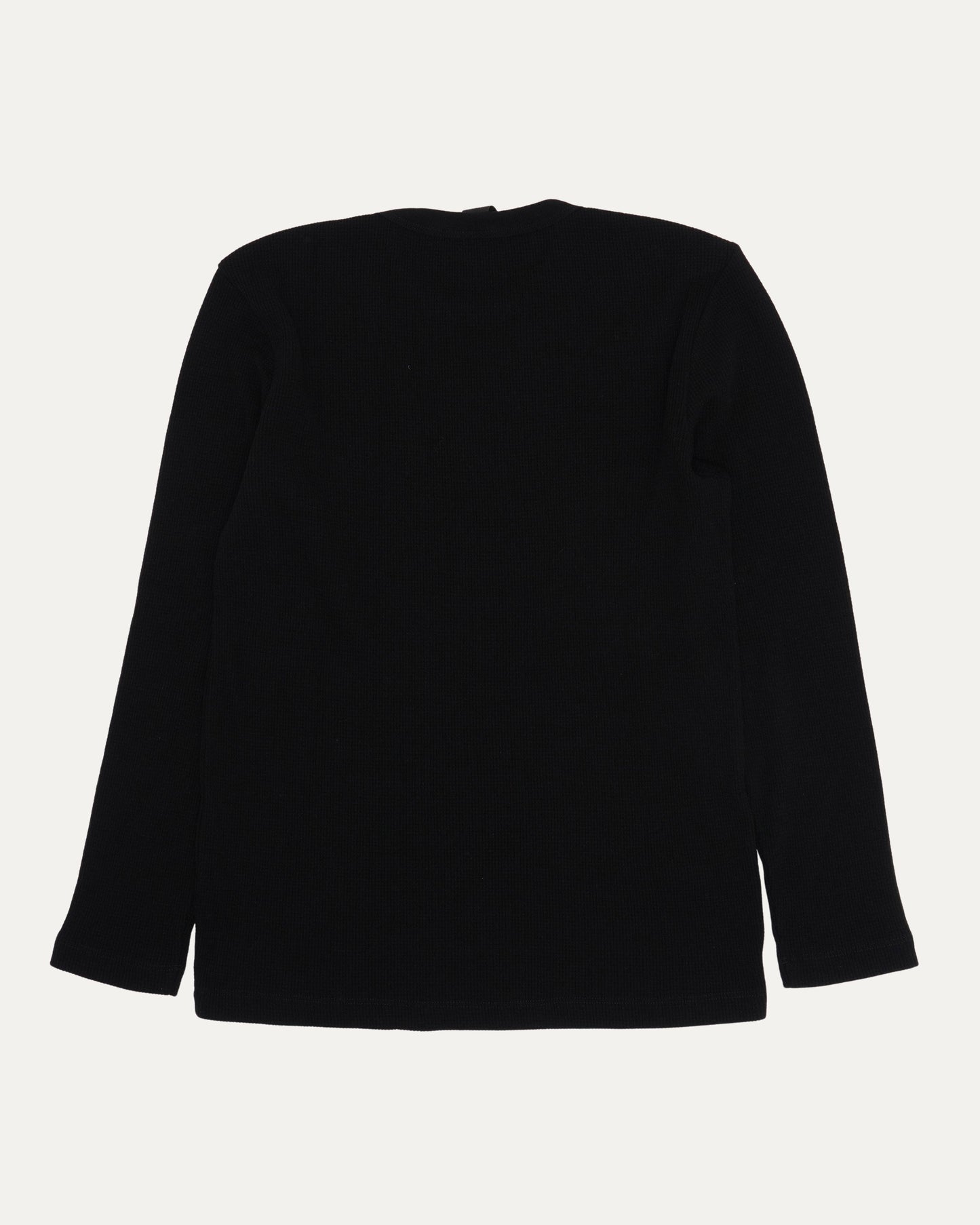 CH Embroidered Thermal