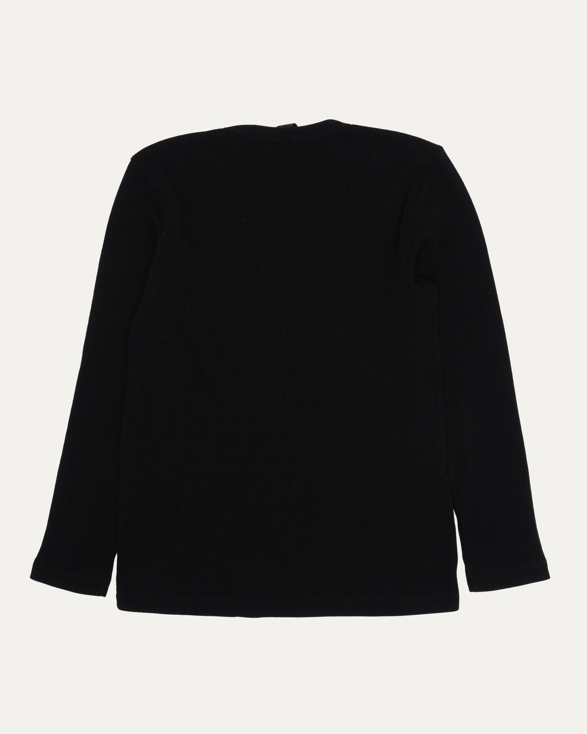 CH Embroidered Thermal