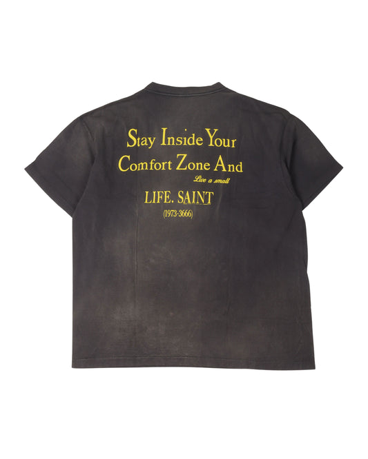 Never Be Alone T-Shirt