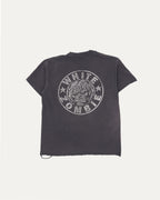 White Zombie LA Sexorcisto T-Shirt