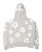 Denim Tears Cotton Wreath Hoodie