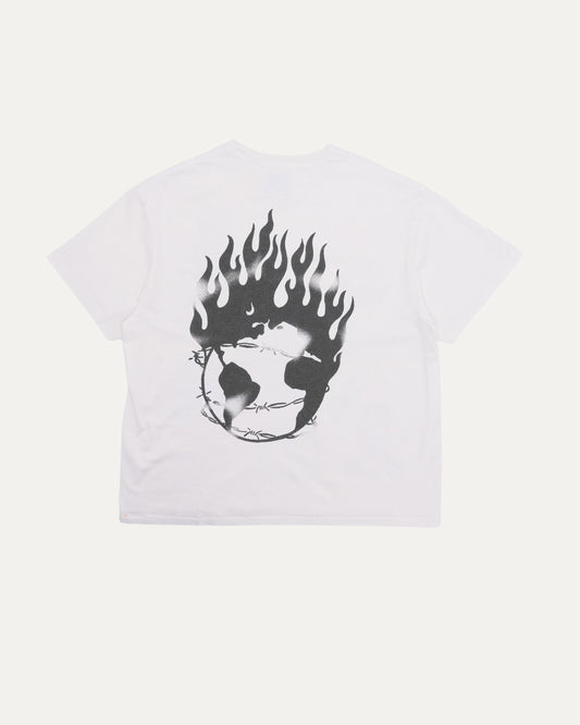 Illadox T-Shirt