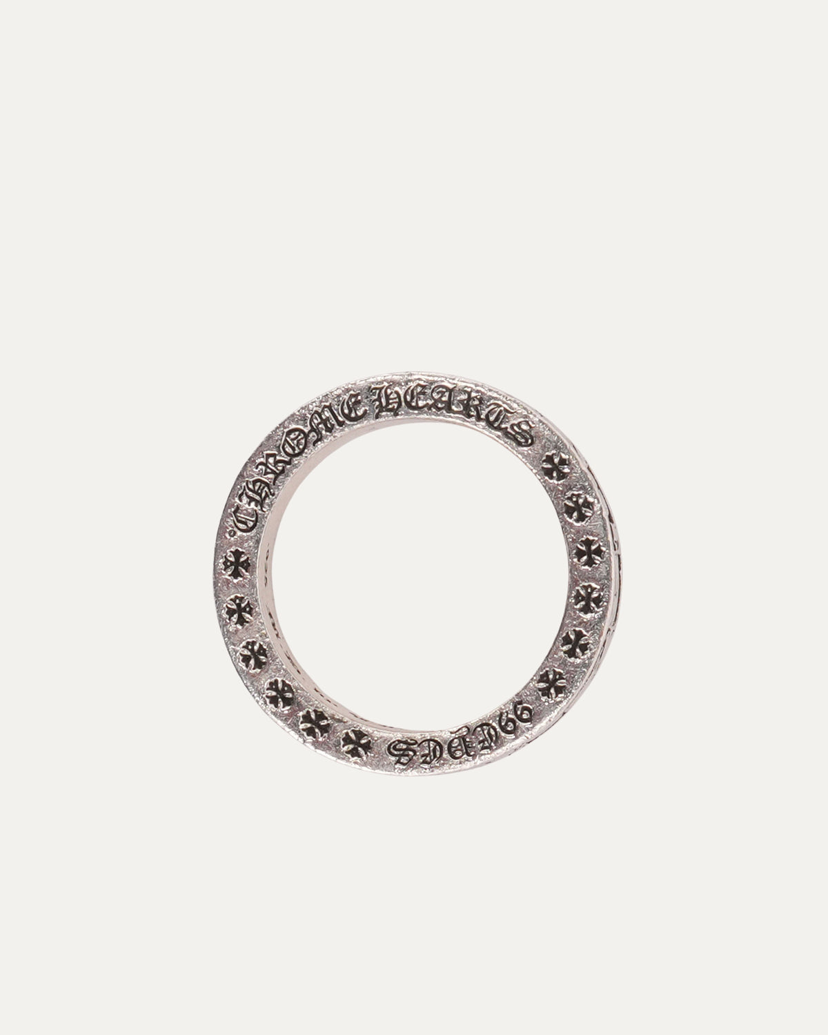 Matty Boy 99 Eyes Spacer Ring