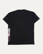 Redux New Order Power, Corruption, and Lies T-Shirt