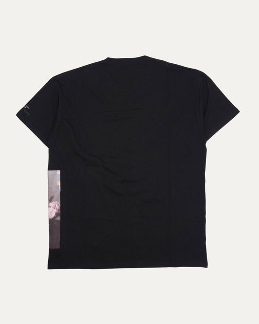 Redux New Order Power, Corruption, and Lies T-Shirt