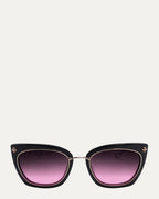 Betty Lou II Sunglasses