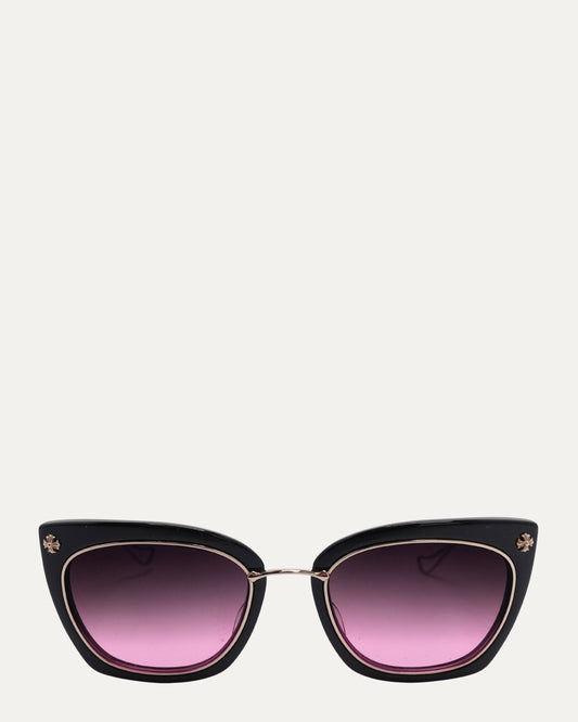 Betty Lou II Sunglasses