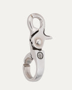 Belt Loop Clip