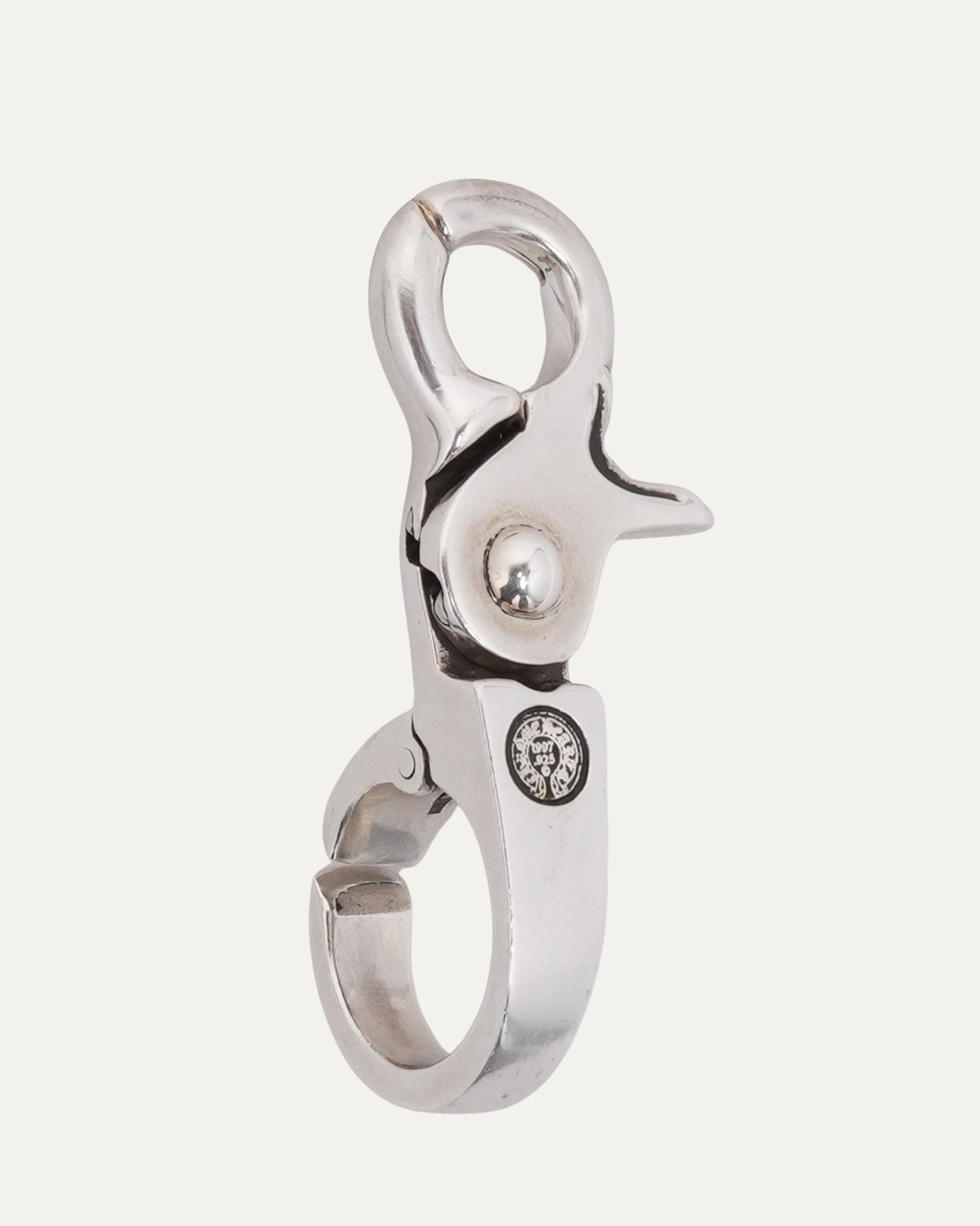 Belt Loop Clip