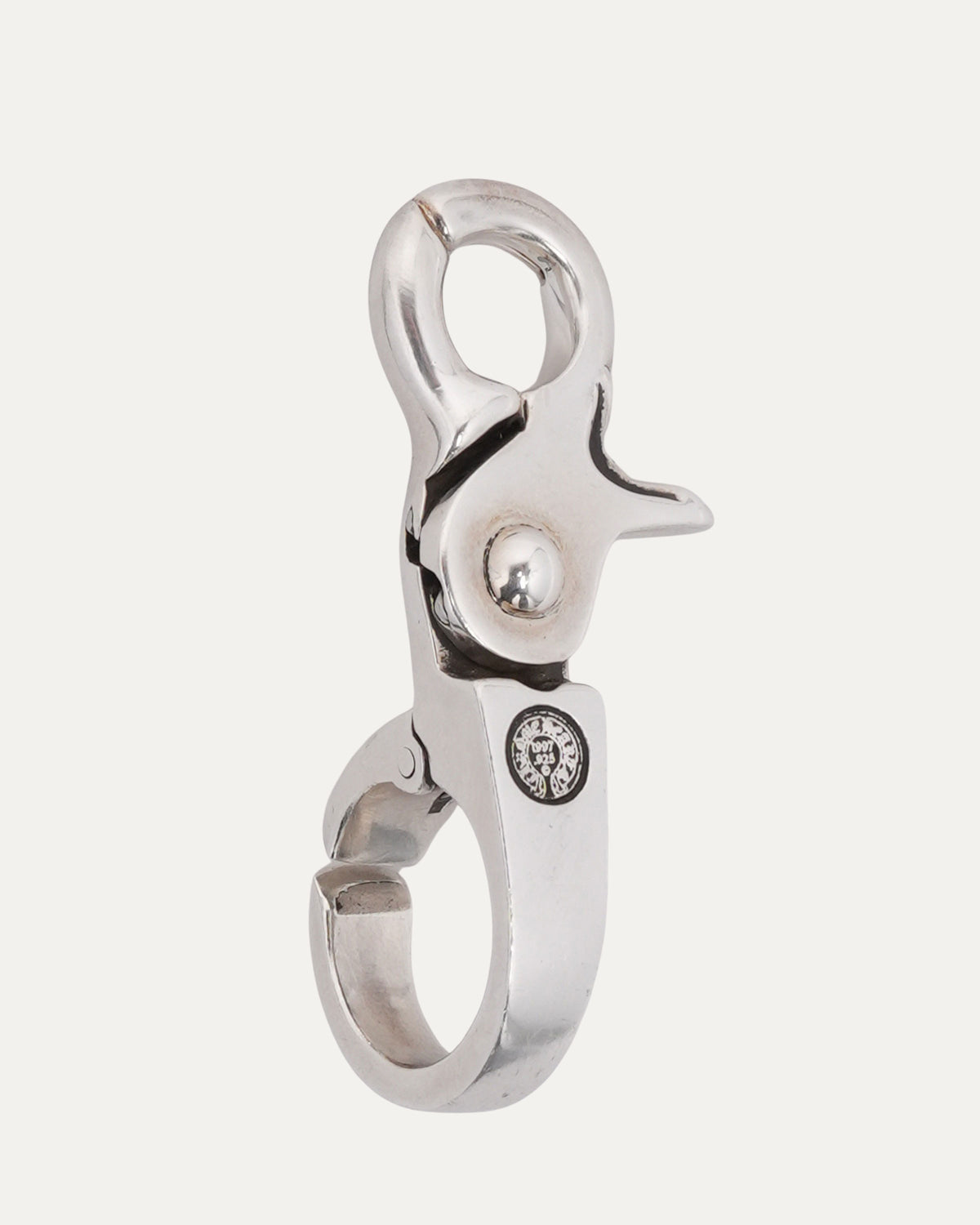 Belt Loop Clip