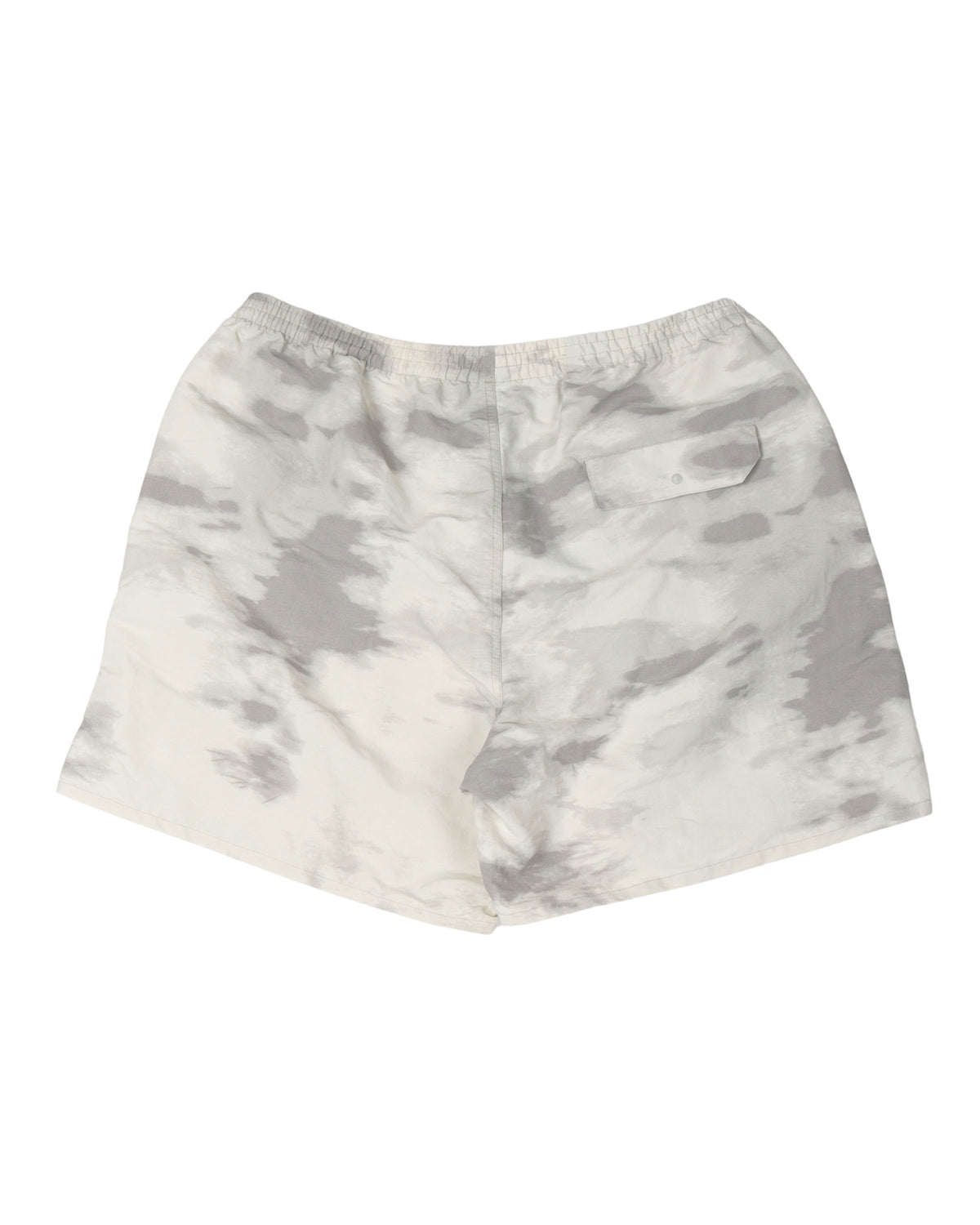 Cactus Trails Shorts