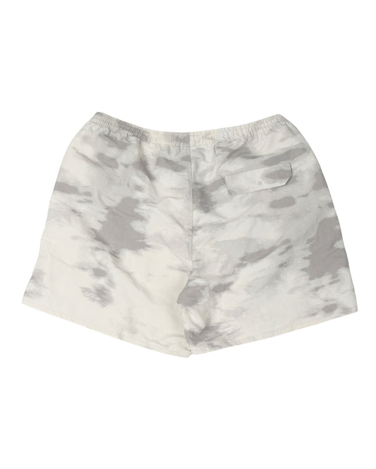 Cactus Trails Shorts