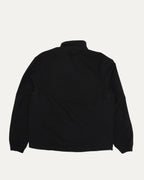 Linea Rossa Ripstop Track Jacket