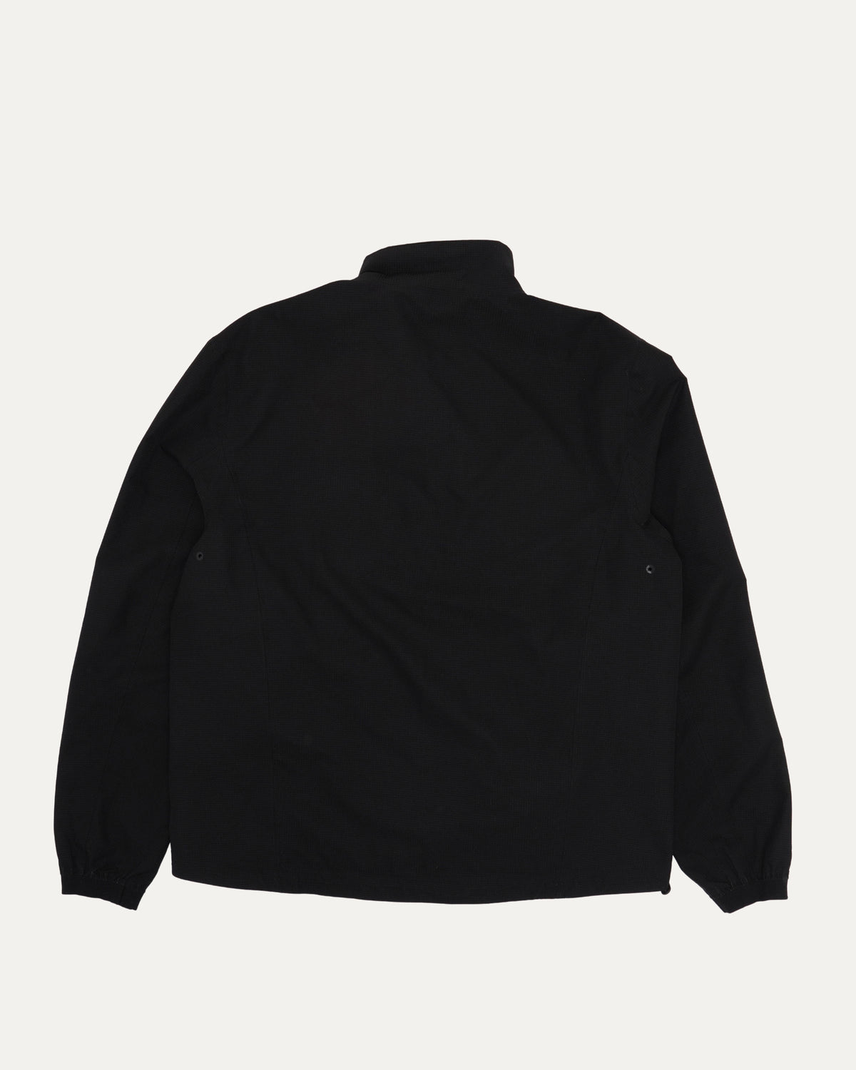 Linea Rossa Ripstop Track Jacket