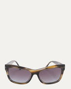 Crystal CC 5496 Sunglasses