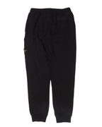 Cargo Sweatpants