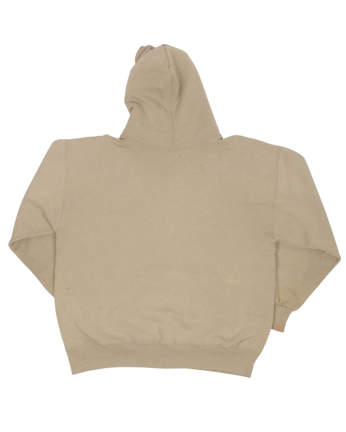 Russell Hoodie