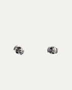 Mikimoto South Sea Pearl Stud Earrings