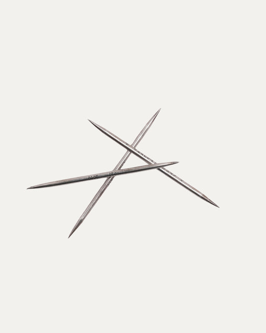 Toothpick Set and Case
