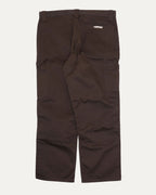Double Knee Carpenter Pants