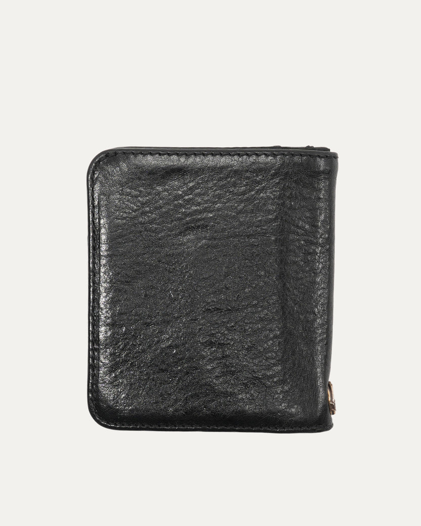 Cross Patch Doctor Digiacomo Wallet