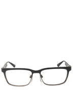 Slapnuts II Glasses Frames
