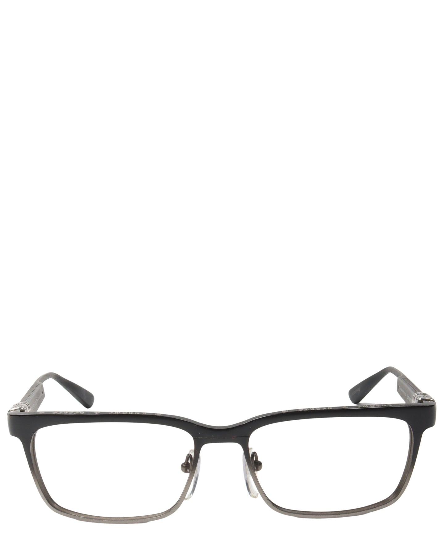 Slapnuts II Glasses Frames