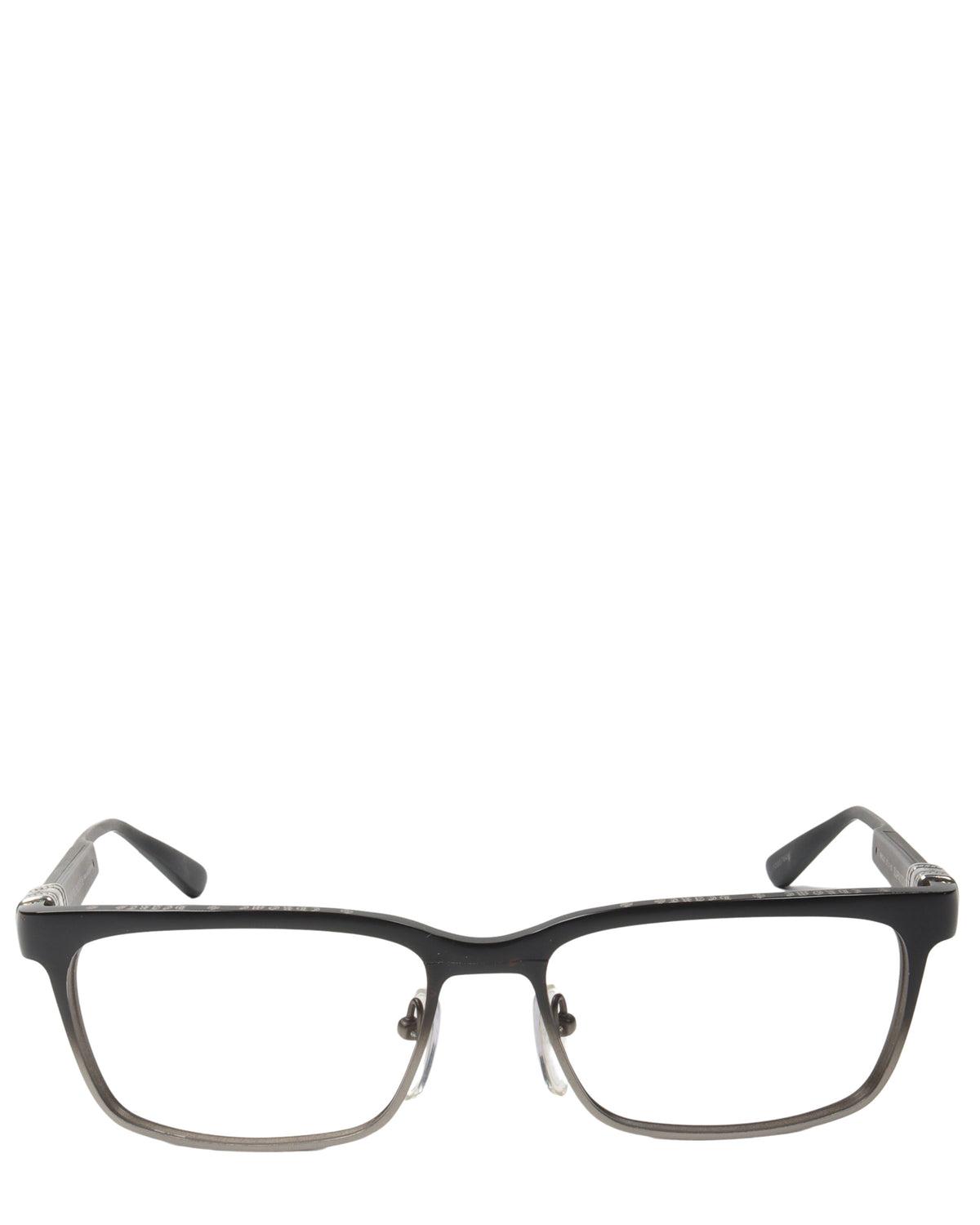 Slapnuts II Glasses Frames