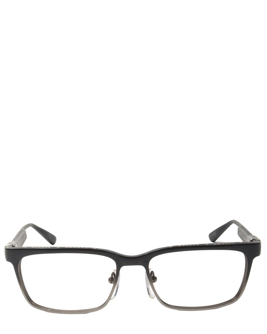 Slapnuts II Glasses Frames