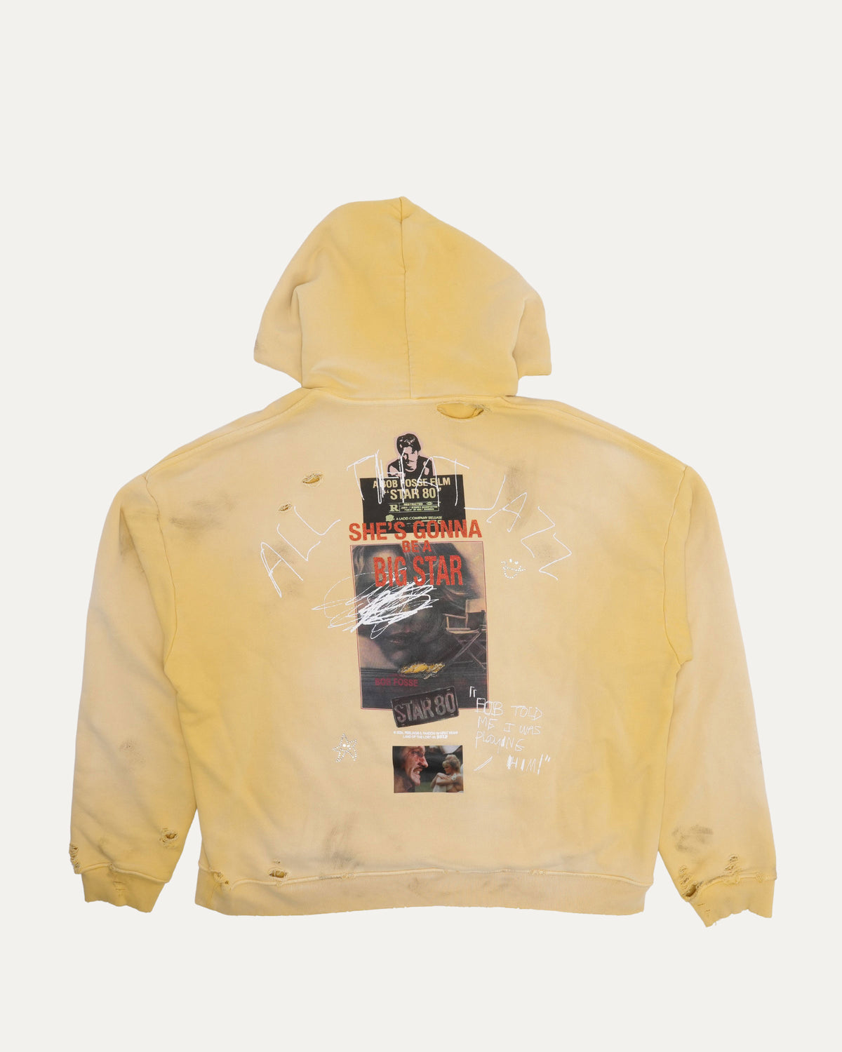 EPDS Hoodie