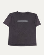 Melvins Stoner Witch T-Shirt