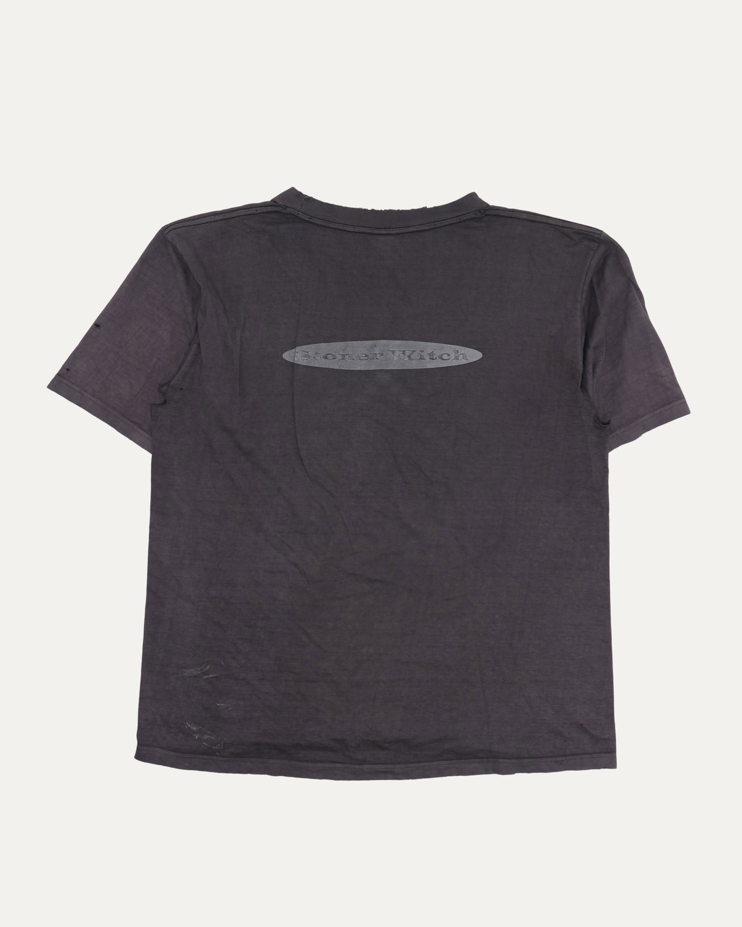 Melvins Stoner Witch T-Shirt