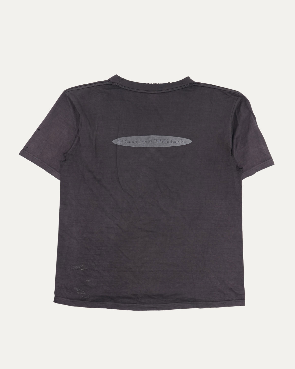 Melvins Stoner Witch T-Shirt