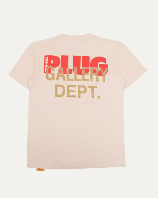 Doc Johnson Toymaker Extraordinaire T-Shirt