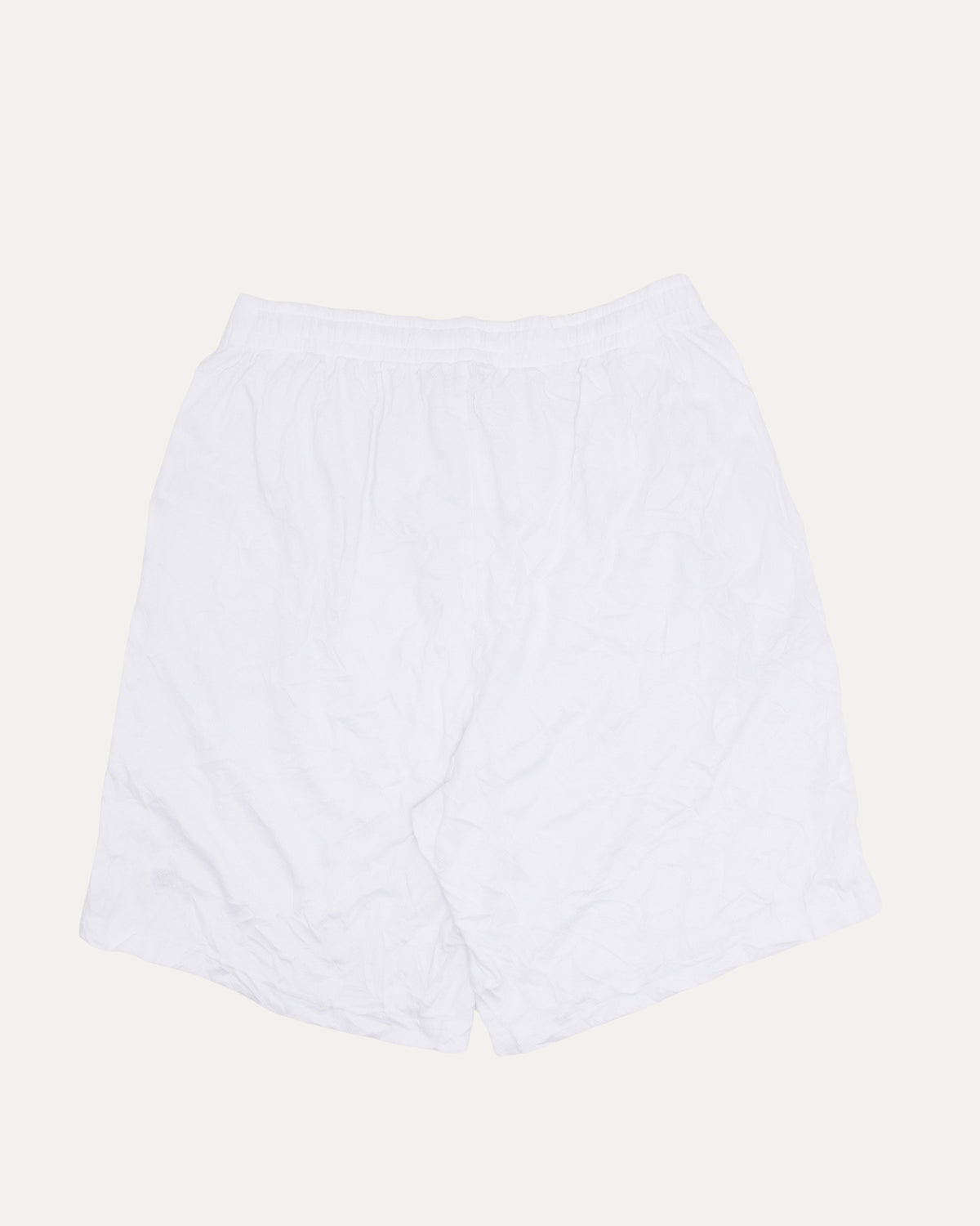Mesh 3B Shorts