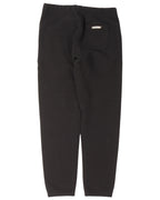 Paper Jam Cemetery Cross Patch Sweatpants