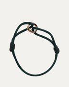 Trinity Bracelet