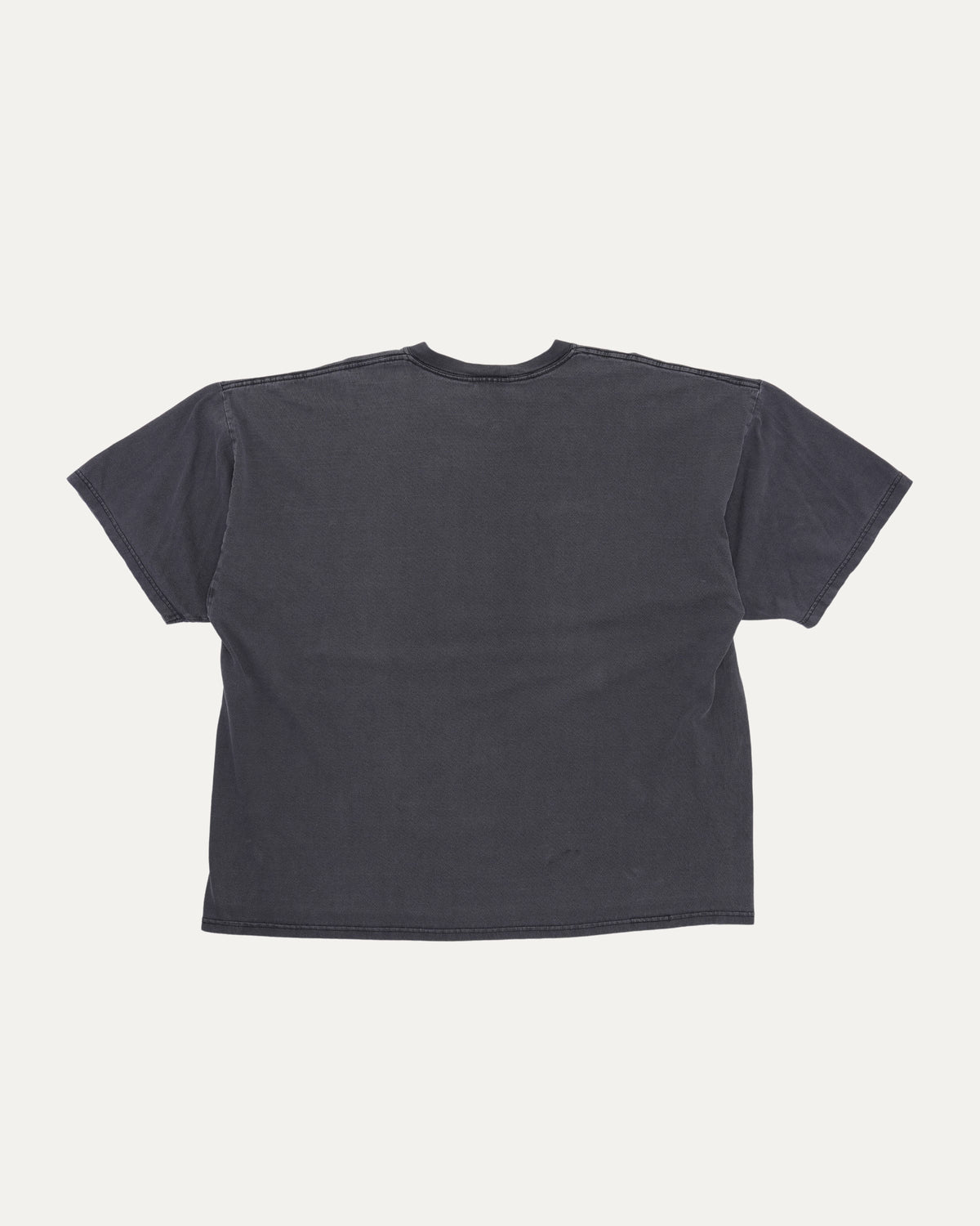 Notorious BIG T-Shirt