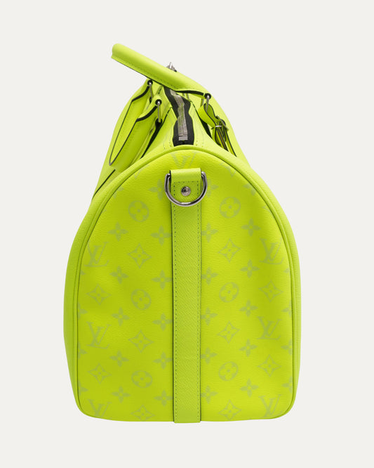 Taigarama Keepall Bandoulière 50